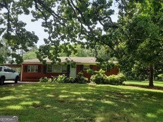 856 New Hope Road, Fayetteville, GA 30214