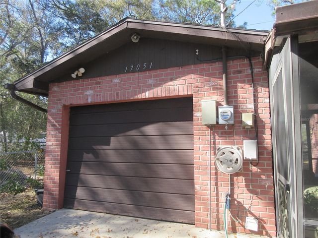 17051 SE 61ST PLACE, Ocklawaha, FL 32179