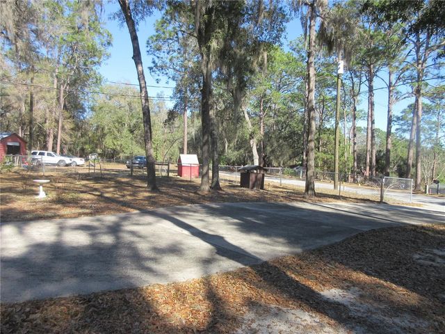 17051 SE 61ST PLACE, Ocklawaha, FL 32179