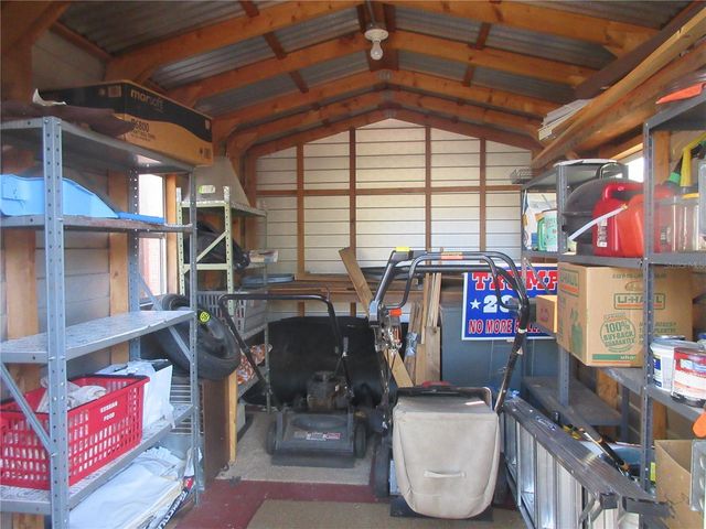 17051 SE 61ST PLACE, Ocklawaha, FL 32179