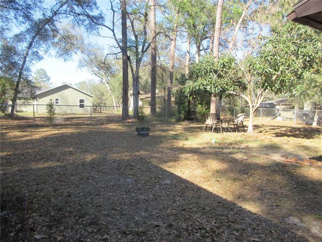 17051 SE 61ST PLACE, Ocklawaha, FL 32179