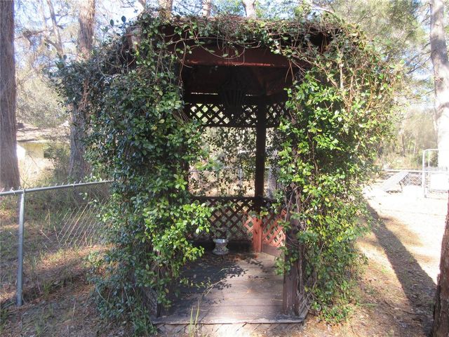 17051 SE 61ST PLACE, Ocklawaha, FL 32179