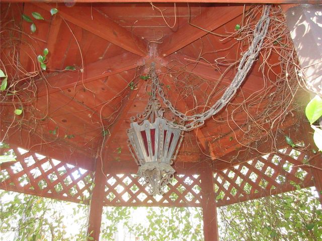 17051 SE 61ST PLACE, Ocklawaha, FL 32179