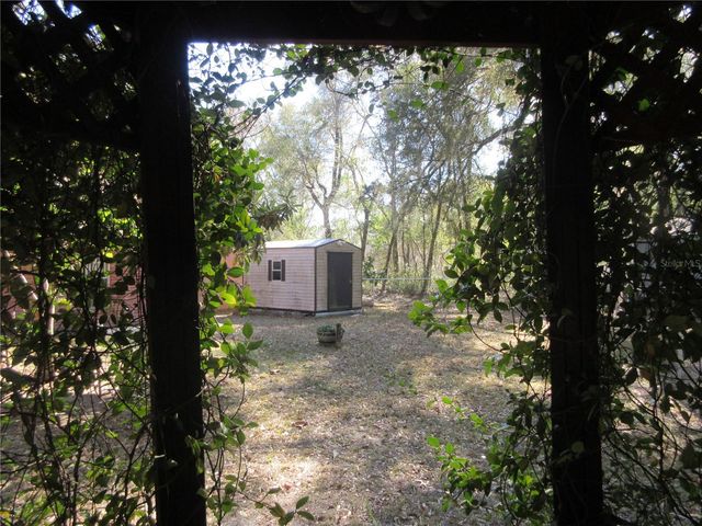 17051 SE 61ST PLACE, Ocklawaha, FL 32179