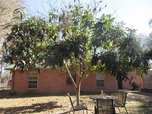 17051 SE 61ST PLACE, Ocklawaha, FL 32179