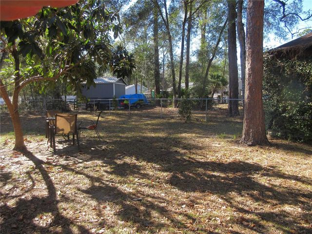 17051 SE 61ST PLACE, Ocklawaha, FL 32179