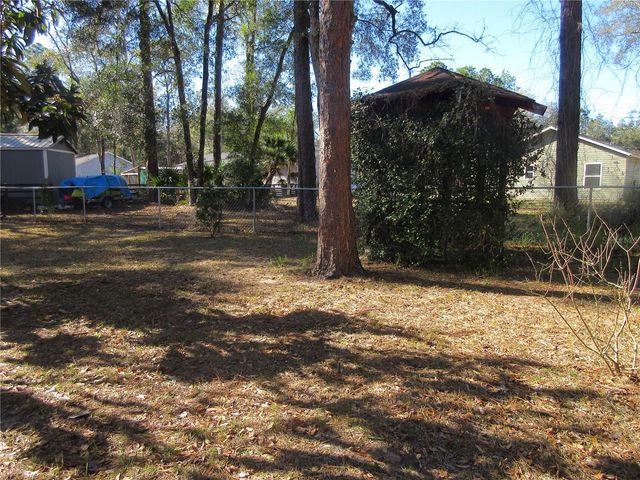 17051 SE 61ST PLACE, Ocklawaha, FL 32179