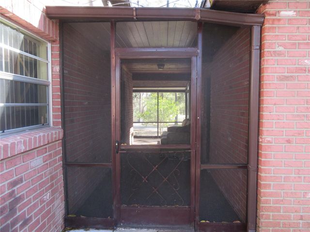 17051 SE 61ST PLACE, Ocklawaha, FL 32179