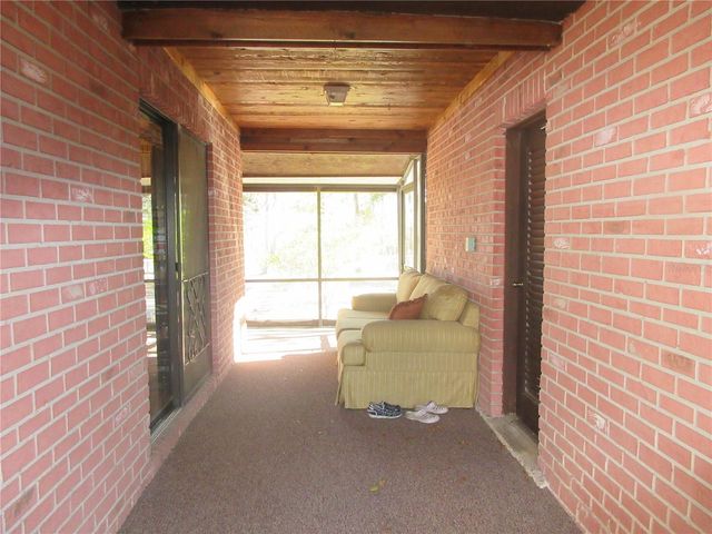 17051 SE 61ST PLACE, Ocklawaha, FL 32179