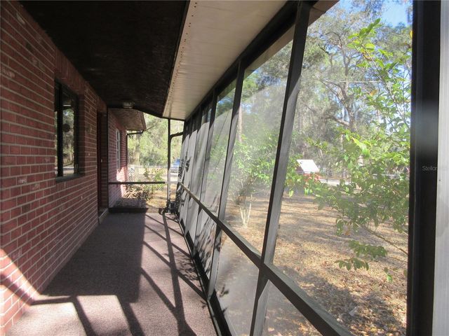 17051 SE 61ST PLACE, Ocklawaha, FL 32179