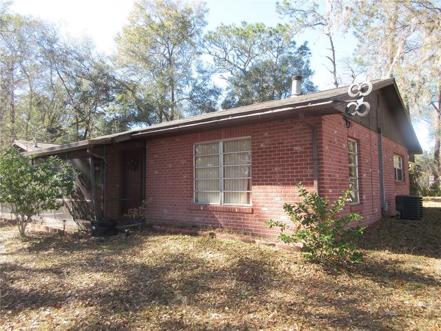 17051 SE 61ST PLACE, Ocklawaha, FL 32179