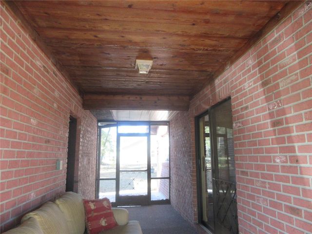 17051 SE 61ST PLACE, Ocklawaha, FL 32179