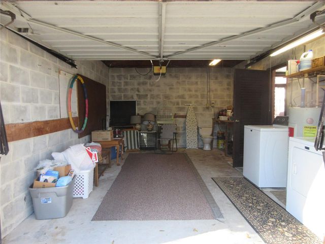 17051 SE 61ST PLACE, Ocklawaha, FL 32179