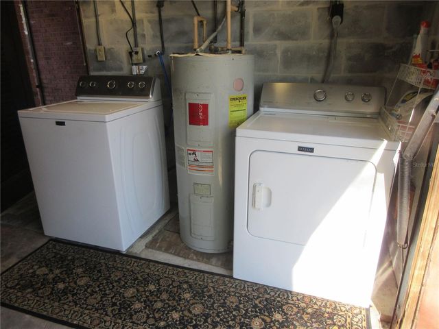 17051 SE 61ST PLACE, Ocklawaha, FL 32179