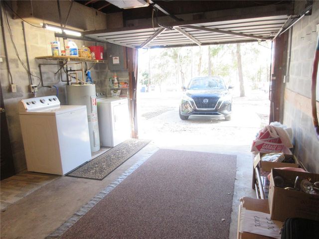 17051 SE 61ST PLACE, Ocklawaha, FL 32179