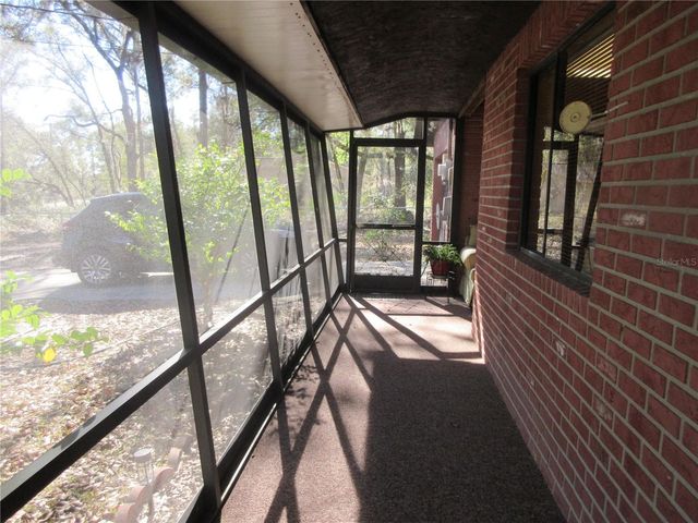 17051 SE 61ST PLACE, Ocklawaha, FL 32179