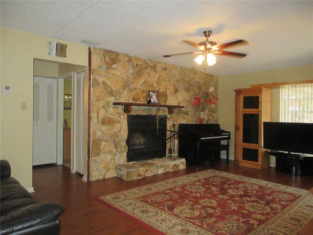 17051 SE 61ST PLACE, Ocklawaha, FL 32179