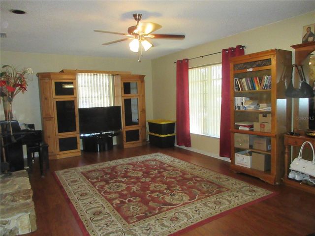 17051 SE 61ST PLACE, Ocklawaha, FL 32179