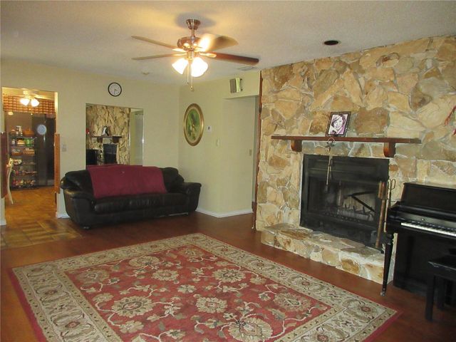 17051 SE 61ST PLACE, Ocklawaha, FL 32179