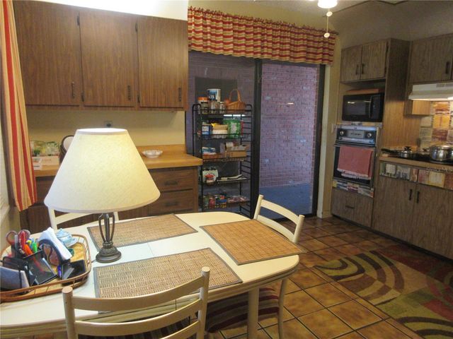 17051 SE 61ST PLACE, Ocklawaha, FL 32179