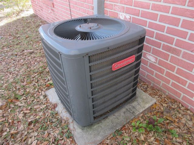 17051 SE 61ST PLACE, Ocklawaha, FL 32179