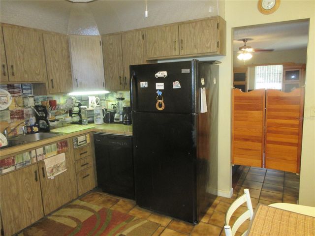 17051 SE 61ST PLACE, Ocklawaha, FL 32179