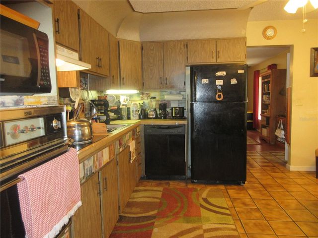 17051 SE 61ST PLACE, Ocklawaha, FL 32179