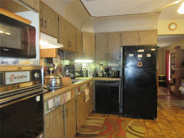 17051 SE 61ST PLACE, Ocklawaha, FL 32179