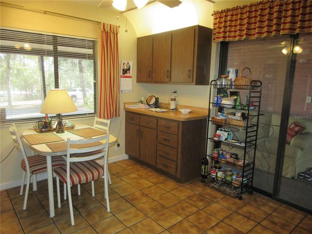 17051 SE 61ST PLACE, Ocklawaha, FL 32179