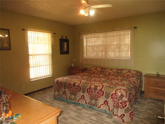 17051 SE 61ST PLACE, Ocklawaha, FL 32179