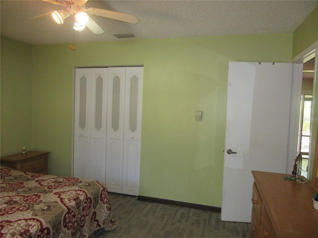 17051 SE 61ST PLACE, Ocklawaha, FL 32179