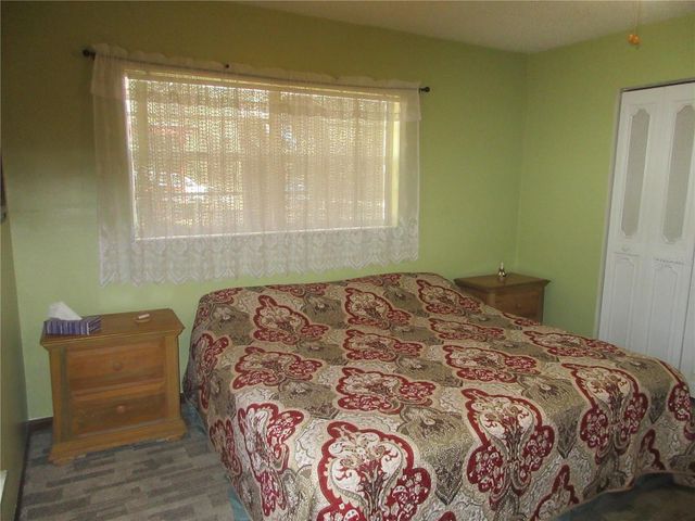 17051 SE 61ST PLACE, Ocklawaha, FL 32179