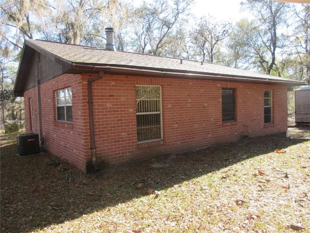 17051 SE 61ST PLACE, Ocklawaha, FL 32179