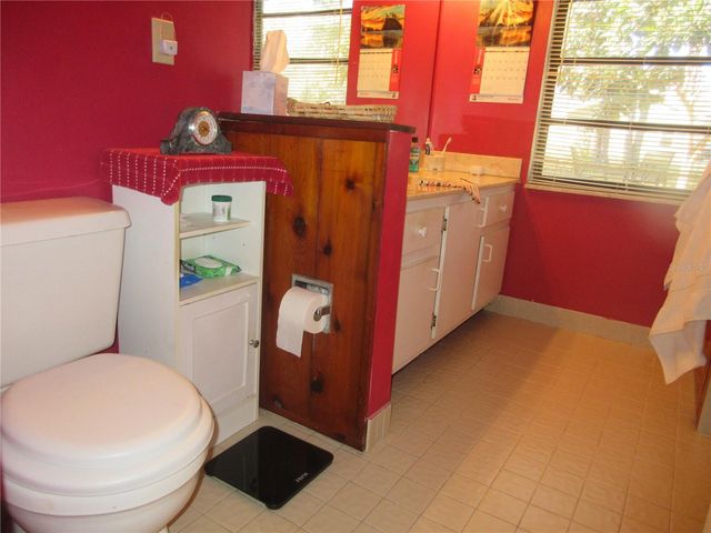 17051 SE 61ST PLACE, Ocklawaha, FL 32179