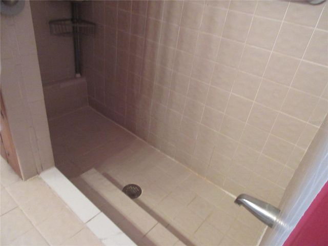 17051 SE 61ST PLACE, Ocklawaha, FL 32179