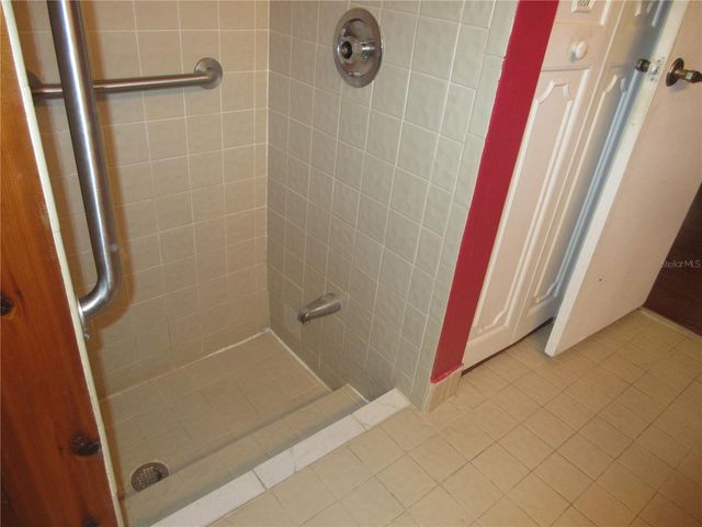 17051 SE 61ST PLACE, Ocklawaha, FL 32179