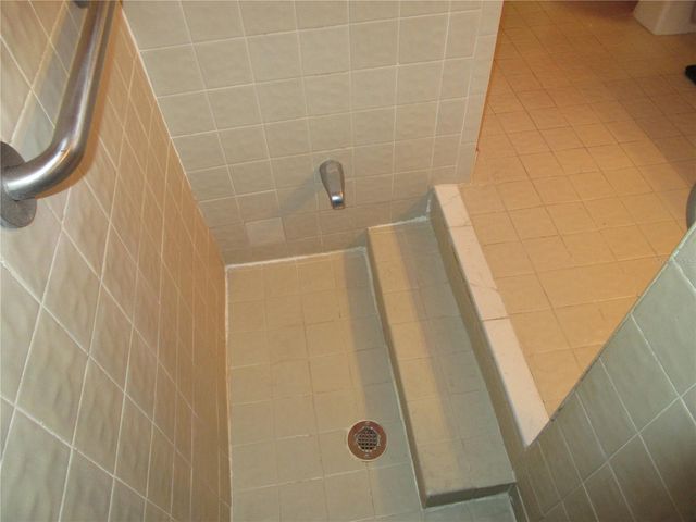 17051 SE 61ST PLACE, Ocklawaha, FL 32179