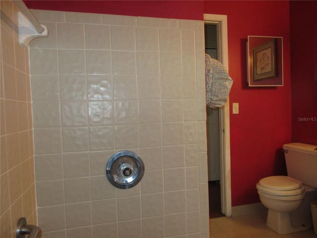 17051 SE 61ST PLACE, Ocklawaha, FL 32179