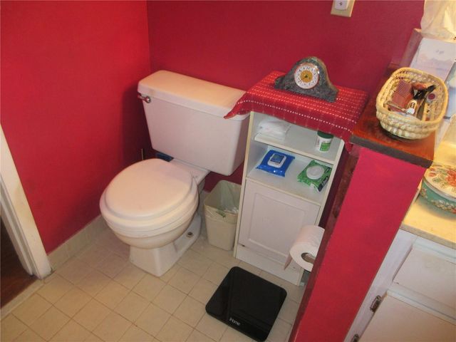 17051 SE 61ST PLACE, Ocklawaha, FL 32179