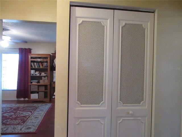 17051 SE 61ST PLACE, Ocklawaha, FL 32179