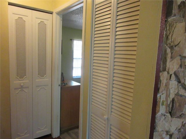 17051 SE 61ST PLACE, Ocklawaha, FL 32179