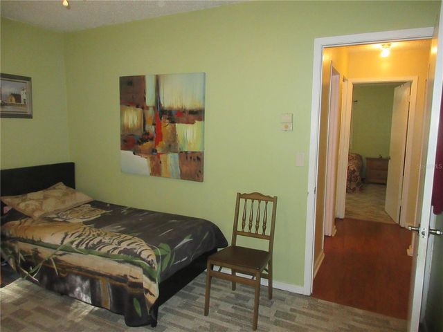 17051 SE 61ST PLACE, Ocklawaha, FL 32179