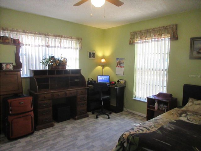 17051 SE 61ST PLACE, Ocklawaha, FL 32179