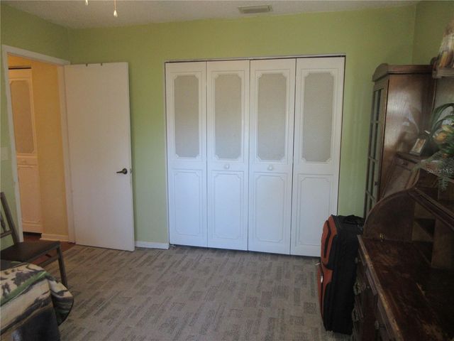 17051 SE 61ST PLACE, Ocklawaha, FL 32179