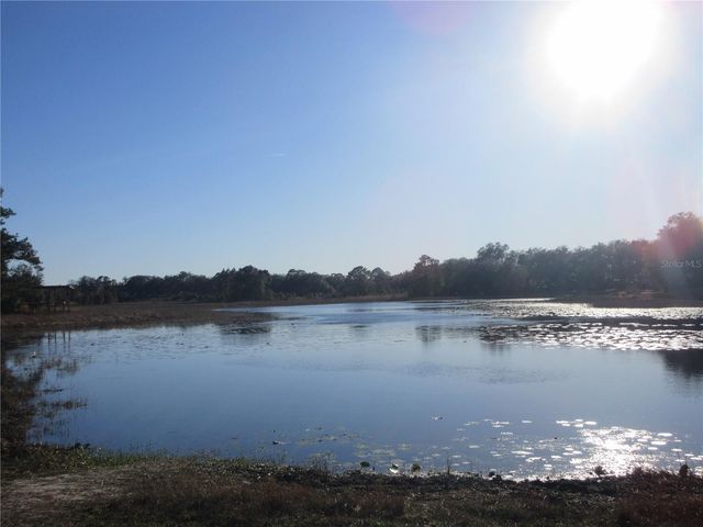 17051 SE 61ST PLACE, Ocklawaha, FL 32179