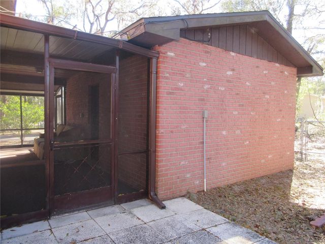 17051 SE 61ST PLACE, Ocklawaha, FL 32179