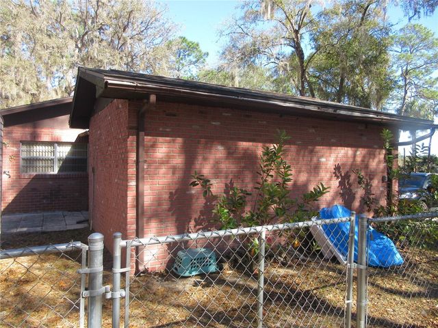 17051 SE 61ST PLACE, Ocklawaha, FL 32179