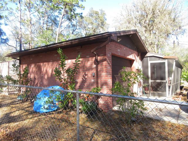 17051 SE 61ST PLACE, Ocklawaha, FL 32179