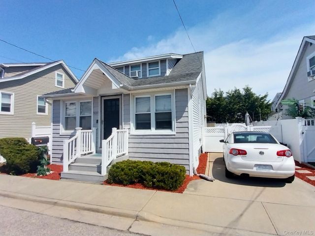 3037 Morrow Road, Oceanside, NY 11572