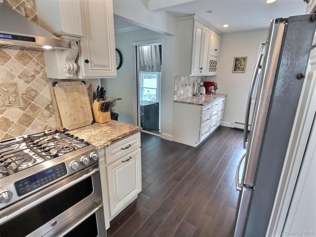3037 Morrow Road, Oceanside, NY 11572